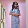 Edith Da Twin015