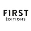 editionsfirst
