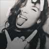 sarah ☆