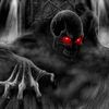 Edit666