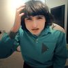 editorforfinn