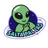Salta Pal Lao | Juegos de Mesa