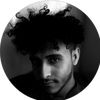 mohammededitor