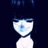•<Kraz¥>•