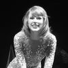 Reputation