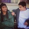onmyblock