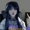 Ana<3