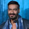 editsofajaydevgan♥️