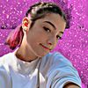 edits de todo