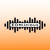 Edmlicious