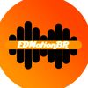 EDMotionbr