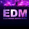 EDMR