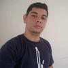 Ednei Pordeus