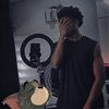 EDO_CAPTION