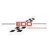 EDO Performance
