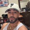 Edwin