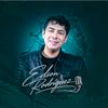 EDSON RODRIGUEZ Y SUS INFIELES