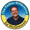 Ed McGlasson