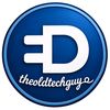 EdTheOldTechGuy