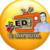 EDTVPLUS...