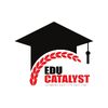 Edu Catalyst