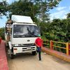 Eduar_do02