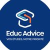 Educ_Advice