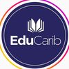 EduCarib 🚀