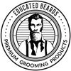 Educated Beards