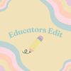 educatorsedit