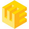 EduEdge English Specialists