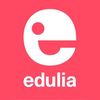 edulia_masterclass