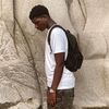 EDOUARD <BSB>✝️✝️