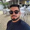 Edvan Freitas