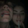 edvin.error💛🦋