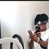 🇭🇹7🇬🇵