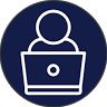 EDx Learning
