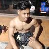 edyboxing45
