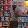 @edymac