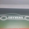 Edyvers