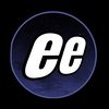 ee