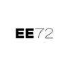EE72