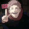 <==ECHO_EDITS==>