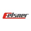 eelsner