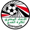 الاتحاد المصري لكرة القدم- EFA