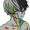 todoroki