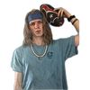 Evan.wold
