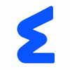 Efectibank