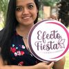 Efecto Fiesta