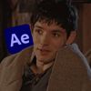 ash ❥